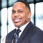 Dontae Cook - Facebook