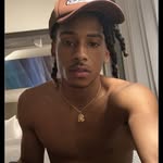 dontae cooks - @dontaecooks - Instagram