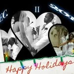 Dontae DjProfit Cook - @djprofit223 - Instagram