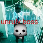 dontae - @dontaepennicooke246 - Instagram
