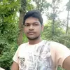 Gopichandra_Sharma - @dontae.cook125 - TikTok