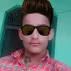 Shashi_Kumar_Sehrawa - @dontae.cook - TikTok