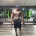 Dontae Cottrell - Facebook