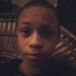 dontaecottrell - @dontaecottrell - Instagram