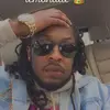 Funny man Jones - @dontacottrell_jones - TikTok