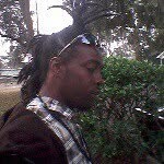 Cadillac - @dontaedixon52 - Instagram