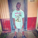dontae dix - @dontaedix9 - Instagram