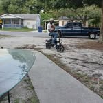 Dontae Dix - @dontae7378 - Instagram