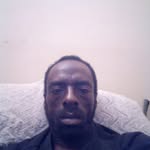 Dontae Dix - @dontaedix75 - Instagram