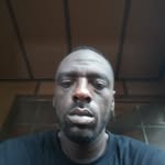 Dontae Dix - @dontae.dix.5 - Instagram