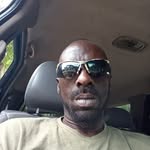 Dontae Dix - @dixdontae34 - Instagram