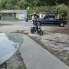 Dontae Dix - @dontae.dix8 - TikTok