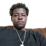Dontae Dixon - @dontae.dixon.167 - Instagram