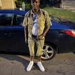 Dontae Dixon - Facebook