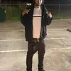 Dontae Dixon - @dontaedixon87 - TikTok