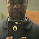 dontae dixon - @dontaedixon - Instagram