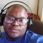 dontae dixon - @dontaeeugenedixon - Instagram