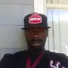 dontaedix47 - @dontaedix47 - TikTok