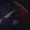 dontaedix84@gmail.com - @dontaedix7 - TikTok