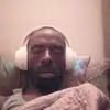 dontaedix8 - @dontaedix8 - TikTok