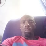 Dontaedix - @dontaedix8 - Instagram