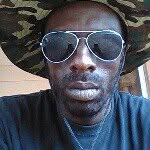Dontaedix - @dontaedix41 - Instagram