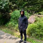 Donte Dixon - Facebook