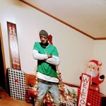 Deon Dunn - @dontaedunn85 - Instagram