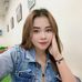 Din Dinda - Facebook
