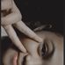 Dinda Dan - Facebook