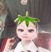 Dinda Din - Facebook