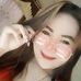 Dinda Din - Facebook