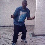 dontae - @dontaedunn25 - Instagram