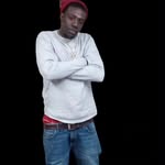 dontae - @dontaedunn8817 - Instagram