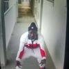 Dontae Dunn265 - @user6152489008837 - TikTok