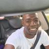 Dontae Dunn280 - @dontaedunn280 - TikTok