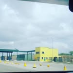 Dontae dunn - @dunn.dontae - Instagram