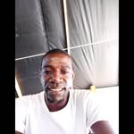 Dontae Dunn - @dontae5000 - Instagram