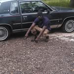 Dontae Dunn - @dontaedunn - Instagram