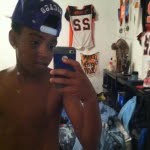 Dontae Dunn - @_youngwiz_ - Instagram