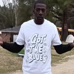 Dontae Dunn - @dontae377 - Instagram
