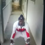 Dontae Dunn - @dontae.dunn.393 - Instagram