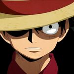 Dontae Dunn - @sonicexe789 - Instagram