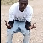Dontae Dunn - @dontaedunn315 - Instagram