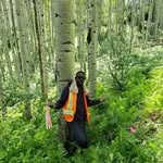 Dontae Dunn - @dontae.dunn.374 - Instagram