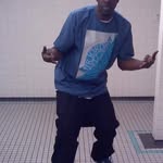 dontae dunn - @dontaedu - Instagram