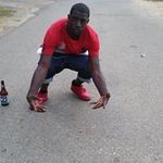Dontae Dunn - @dontae.dunn.77 - Instagram