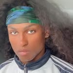 Don'Tae Dunn - @flawlesslydunn - Instagram