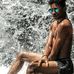Dontae Dunn - Facebook
