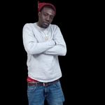 Dontae Dunn - @dontae7283 - Instagram